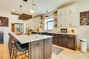 119 S Washington St, Lake City, MN 55041 - Photo 17