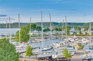 119 S Washington St, Lake City, MN 55041 - Photo 5