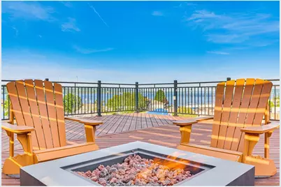 119 S Washington St, Lake City, MN 55041 - Photo 27