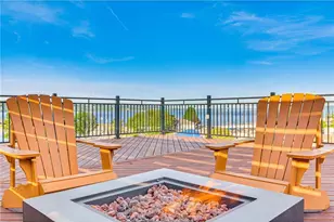 119 S Washington St, Lake City, MN 55041 - Photo 27