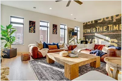 119 S Washington St, Lake City, MN 55041 - Photo 13