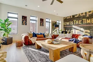 119 S Washington St, Lake City, MN 55041 - Photo 13