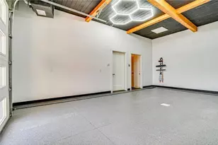 119 S Washington St, Lake City, MN 55041 - Photo 25