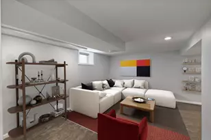 6049 Wentworth Ave, Minneapolis, MN 55419 - Photo 11