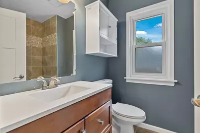 6049 Wentworth Avenue, Minneapolis, MN 55419 - Photo 23