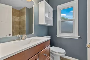 6049 Wentworth Ave, Minneapolis, MN 55419 - Photo 23