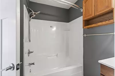 6049 Wentworth Avenue, Minneapolis, MN 55419 - Photo 31