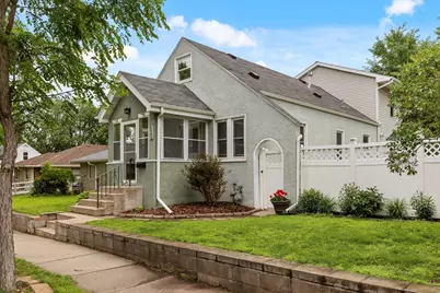 6049 Wentworth Avenue, Minneapolis, MN 55419 - Photo 1