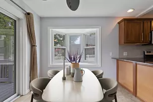 6049 Wentworth Ave, Minneapolis, MN 55419 - Photo 9