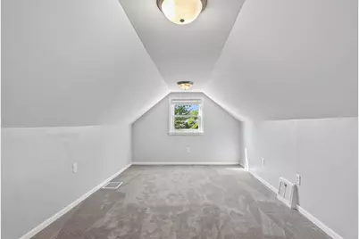 6049 Wentworth Avenue, Minneapolis, MN 55419 - Photo 27