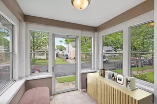 6049 Wentworth Ave, Minneapolis, MN 55419 - Photo 5