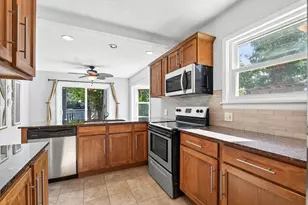 6049 Wentworth Ave, Minneapolis, MN 55419 - Photo 15