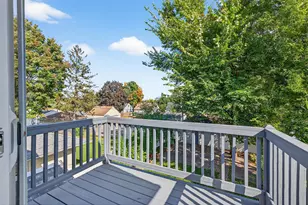 6049 Wentworth Ave, Minneapolis, MN 55419 - Photo 29