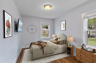 6049 Wentworth Ave, Minneapolis, MN 55419 - Photo 7