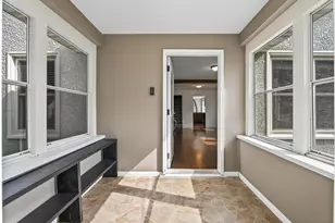 6049 Wentworth Ave, Minneapolis, MN 55419 - Photo 3