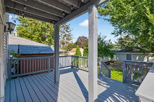 6049 Wentworth Ave, Minneapolis, MN 55419 - Photo 35