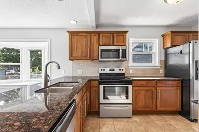 6049 Wentworth Avenue, Minneapolis, MN 55419 - Photo 17