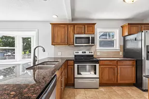 6049 Wentworth Ave, Minneapolis, MN 55419 - Photo 17