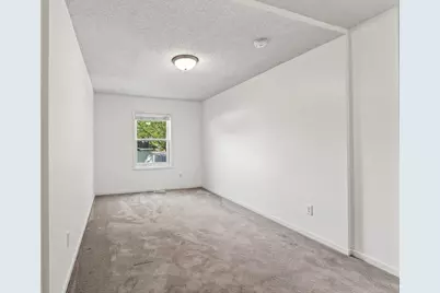 6049 Wentworth Avenue, Minneapolis, MN 55419 - Photo 25