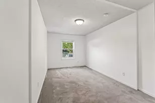 6049 Wentworth Ave, Minneapolis, MN 55419 - Photo 25