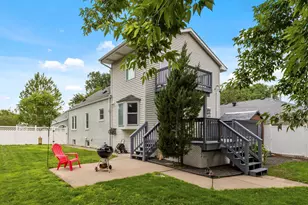 6049 Wentworth Ave, Minneapolis, MN 55419 - Photo 37