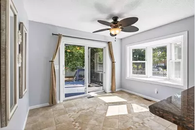 6049 Wentworth Avenue, Minneapolis, MN 55419 - Photo 19