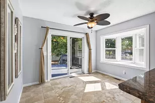 6049 Wentworth Ave, Minneapolis, MN 55419 - Photo 19