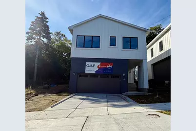 452 Page Street E, Saint Paul, MN 55107 - Photo 1