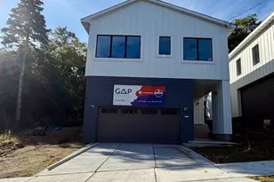 452 Page St E, Saint Paul, MN 55107 - Photo 1