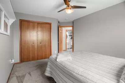 2595 Fox Hollow Lane, Owatonna, MN 55060 - Photo 29