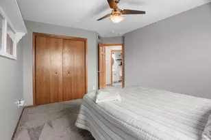 2595 Fox Hollow Ln, Owatonna, MN 55060 - Photo 29