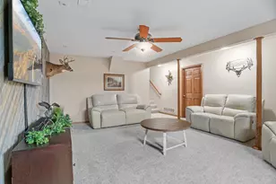 2595 Fox Hollow Ln, Owatonna, MN 55060 - Photo 31