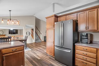 2595 Fox Hollow Lane, Owatonna, MN 55060 - Photo 13