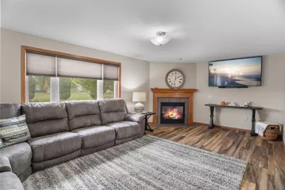 2595 Fox Hollow Lane, Owatonna, MN 55060 - Photo 15