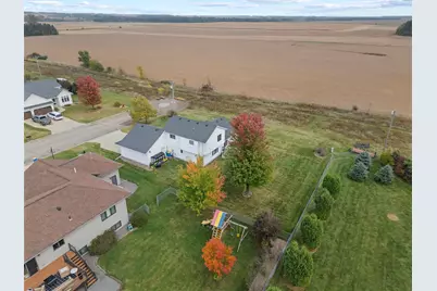 2595 Fox Hollow Lane, Owatonna, MN 55060 - Photo 39