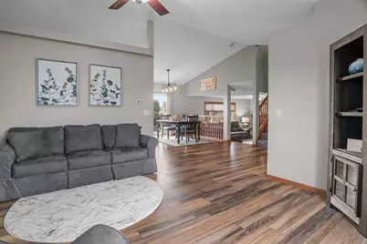 2595 Fox Hollow Lane, Owatonna, MN 55060 - Photo 7