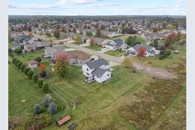 2595 Fox Hollow Lane, Owatonna, MN 55060 - Photo 41