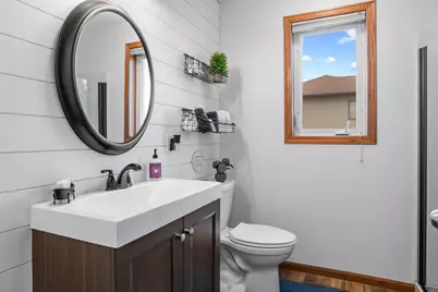 2595 Fox Hollow Lane, Owatonna, MN 55060 - Photo 17