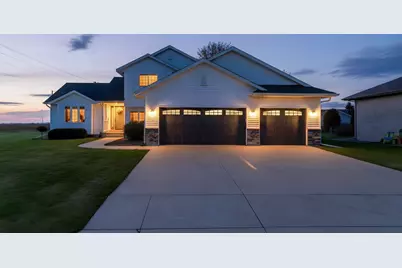 2595 Fox Hollow Lane, Owatonna, MN 55060 - Photo 1