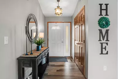 2595 Fox Hollow Lane, Owatonna, MN 55060 - Photo 5