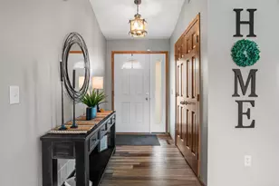 2595 Fox Hollow Ln, Owatonna, MN 55060 - Photo 5