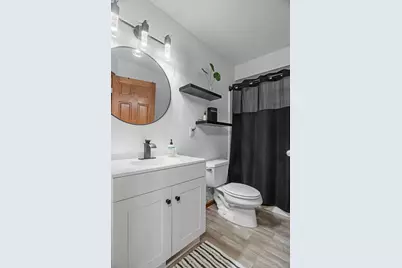 2595 Fox Hollow Lane, Owatonna, MN 55060 - Photo 27