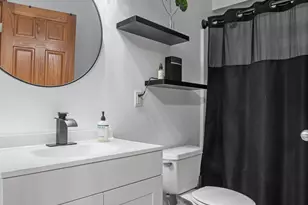 2595 Fox Hollow Ln, Owatonna, MN 55060 - Photo 27