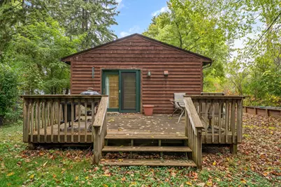 514 Wildwood Avenue, Birchwood, MN 55110 - Photo 1