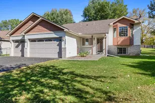 6408 Cassiopeia Ct, Lino Lakes, MN 55038 - Photo 1