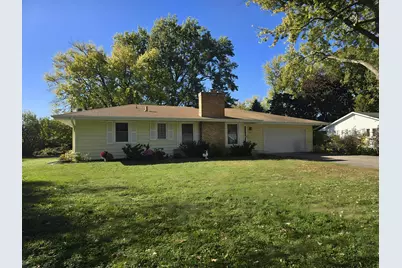 141 Harrington Drive, Long Lake, MN 55356 - Photo 1