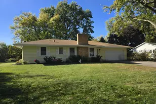 141 Harrington Dr, Long Lake, MN 55356 - Photo 1