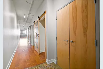 2929 Chicago Avenue #1003, Minneapolis, MN 55407 - Photo 27