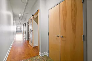 2929 Chicago Ave, Minneapolis, MN 55407 - Photo 27