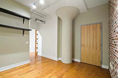 2929 Chicago Avenue #1003, Minneapolis, MN 55407 - Photo 25